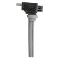 DELPHI auto part