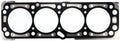 Cylinder Head Gasket GM 1.6L Vin 6 Chevrolet Aveo (2004-2005)