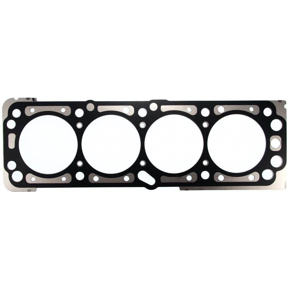 Cylinder Head Gasket GM 1.6L Vin 6 Chevrolet Aveo (2004-2005)