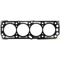 Cylinder Head Gasket GM 1.6L Vin 6 Chevrolet Aveo (2004-2005)