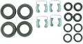 GM 2005-06 134CID (2.2L) Ecotec Saturn Ion-2 and Saturn Ion-3