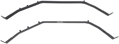 FUEL TANK SUPPORT STRAP
