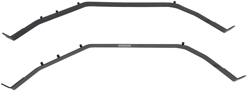 FUEL TANK SUPPORT STRAP