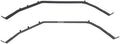 FUEL TANK SUPPORT STRAP