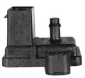 MANIFOLD ABSOLUTE PRESSURE SENSOR