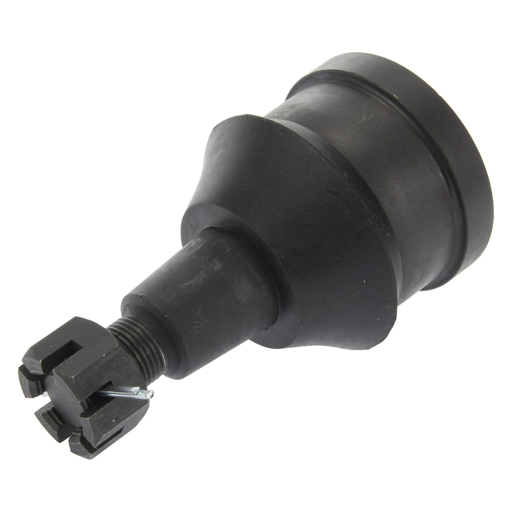 PREMIUM BALL JOINT