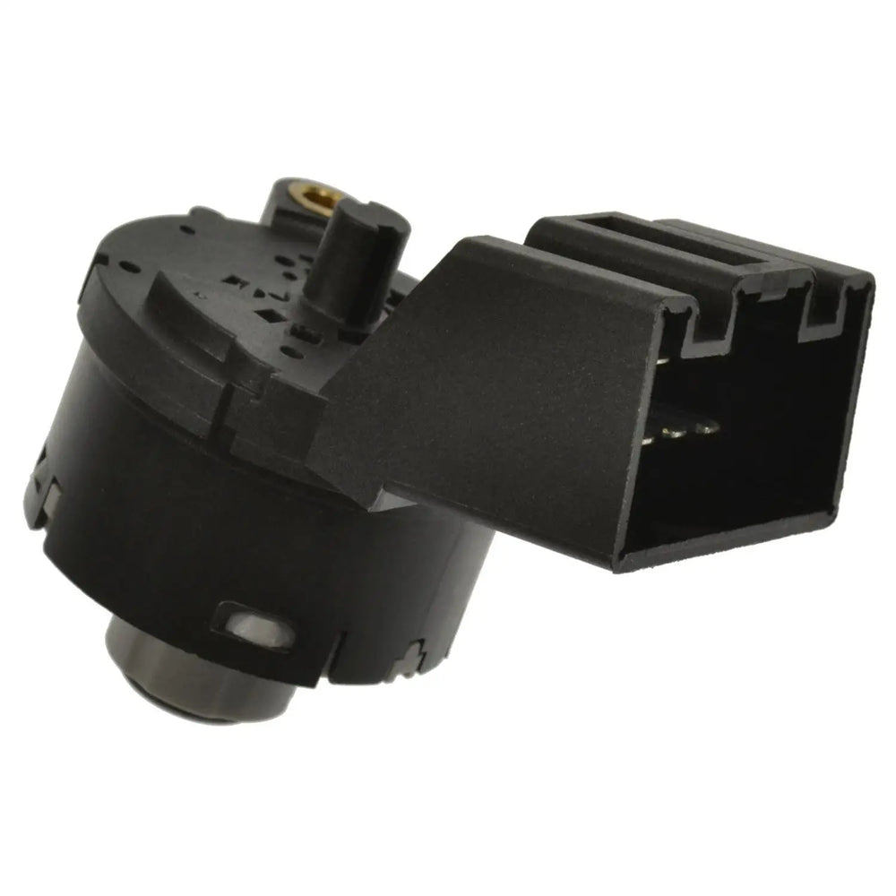 STANDARD IGN auto part