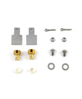 SEASTAR SOL. auto part