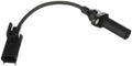 STANDARD IGN auto part detail