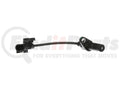 STANDARD IGN auto part