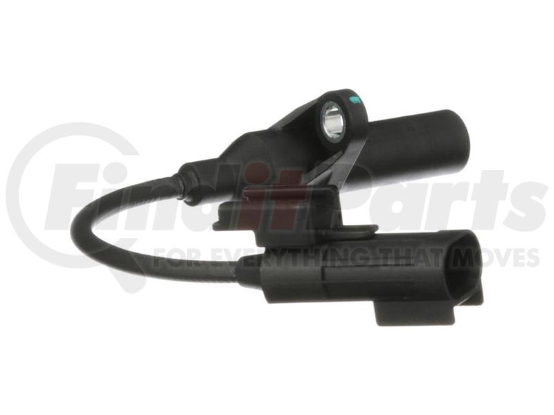 STANDARD IGN auto part