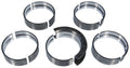 Mahle Engine Crankshaft Main Bearing Set MS-2208A-.50MM