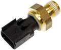 OIL PRESSURE SENSOR
