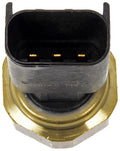 OIL PRESSURE SENSOR