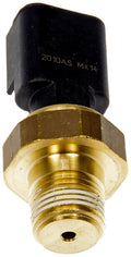 OIL PRESSURE SENSOR