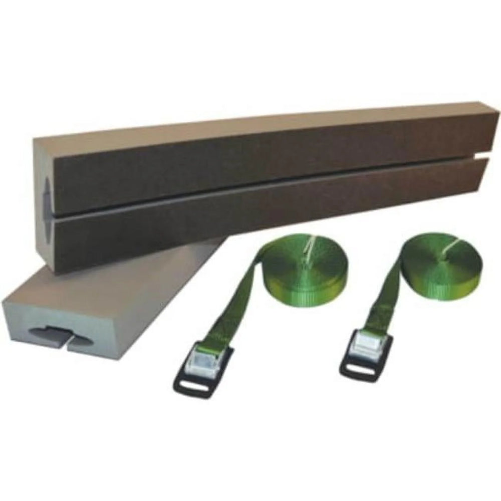 Malone Auto Racks auto part