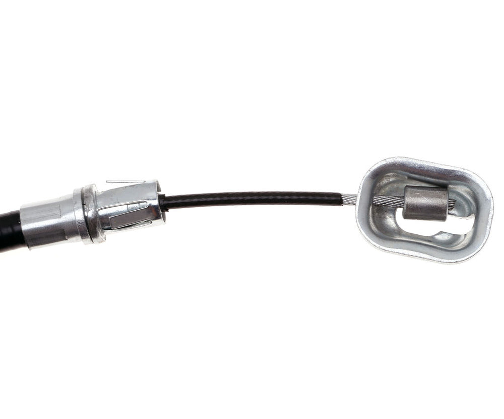 BRAKE CABLE