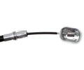BRAKE CABLE