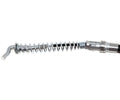 BRAKE CABLE