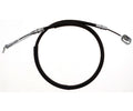 BRAKE CABLE