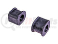 STABILIZER BAR BUSHING KIT