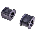 STABILIZER BAR BUSHING KIT
