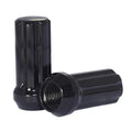REVOLUTION auto part detail