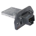 FOUR SEASONS auto part