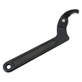 1 253IN ADJUSTABLE HOOK WRENCH