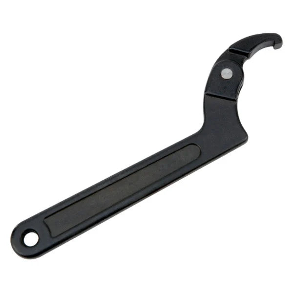 Wilmar Corp. auto part