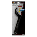 Wilmar Corp. auto part