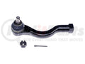 TIE ROD
