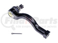 TIE ROD