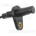 STANDARD IGN auto part
