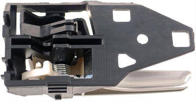 INTERIOR DOOR HANDLE