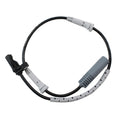 WHEEL SPEED SENSOR