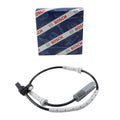 WHEEL SPEED SENSOR