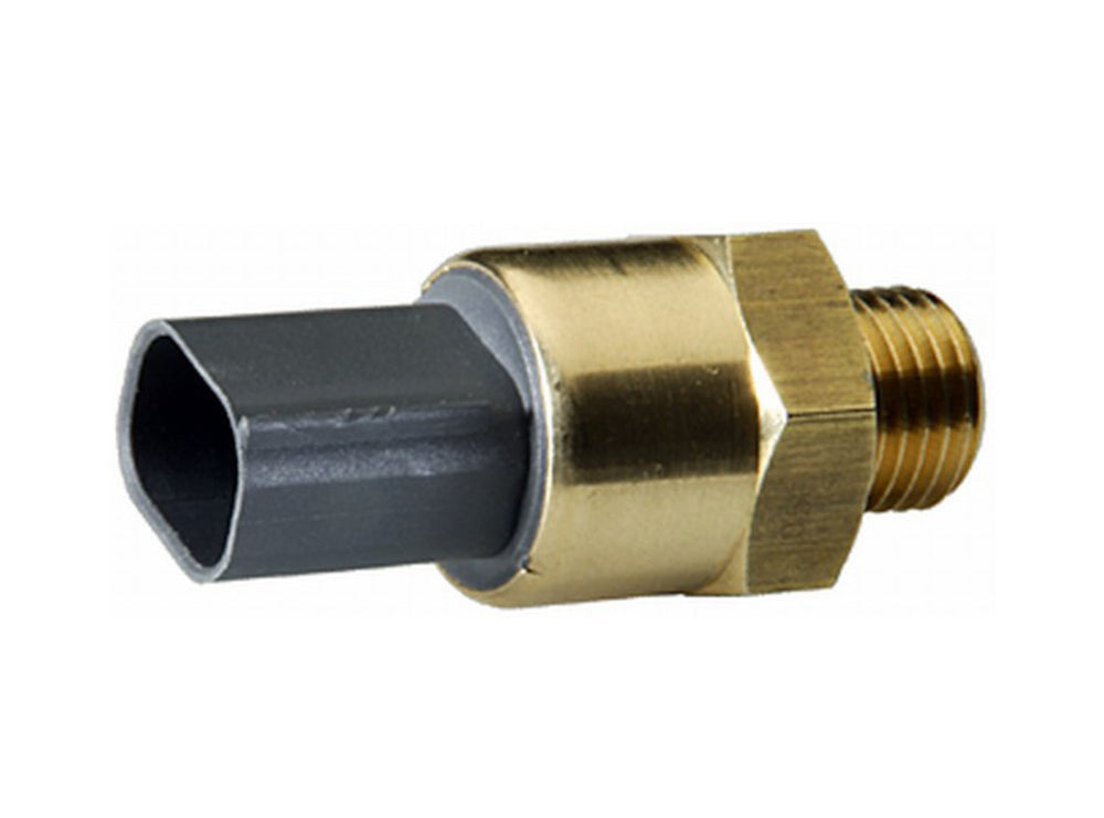TEMPERATURE SWITCH - 6ZT