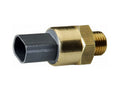 TEMPERATURE SWITCH - 6ZT