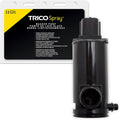 TRICO auto part