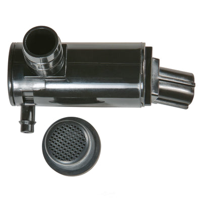 TRICO auto part