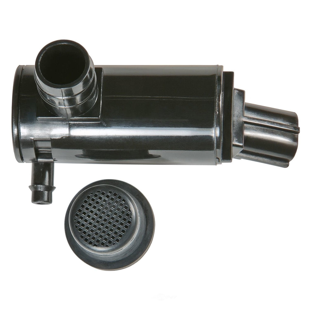 TRICO auto part