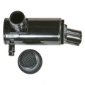 TRICO SPRAY WASHER PUMP
