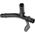 STABILIZER BAR LINK