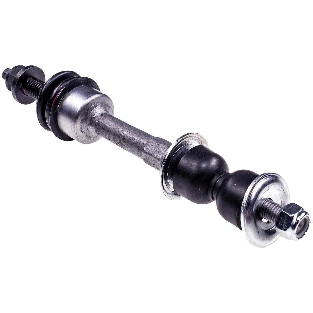 STABILIZER BAR LINK