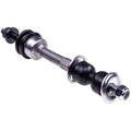 STABILIZER BAR LINK