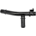 STABILIZER BAR LINK