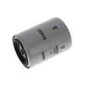 CUMMINS COOLANT SPINON FILTER IHC EXTENDED DRAIN 3.67IN OD 11/1616 THREAD