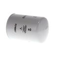 CUMMINS COOLANT SPINON FILTER IHC EXTENDED DRAIN 3.67IN OD 11/1616 THREAD