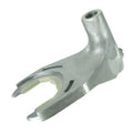 Range Shift Fork for Misc. JL, JK, JT, TJ, YJ, WJ, WG, ZJ, ZG, KJ, XJ, MJ w/ 4WD Crown Automotive